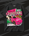 Ross Chastain Sonoma T-Shirt