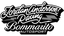 Jordan Anderson Racing Bommarito Autosport - Home