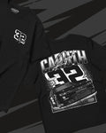Rajah Caruth 2026 T-Shirt