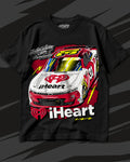 iHeart 2026 T-Shirt